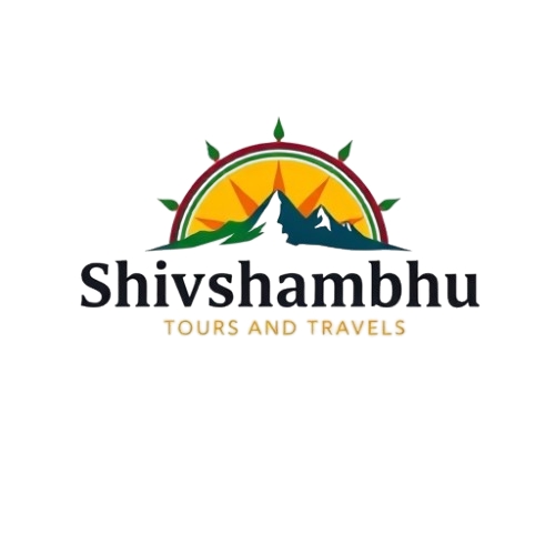 shivshambhutours.com