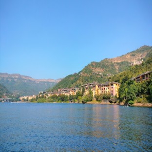 Lavasa