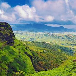 Lonavala