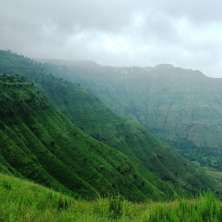 Panchgani